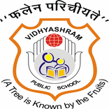 Vidhyashram Public School, Jodhpur