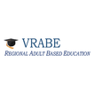 VRABE - Adult Based Education