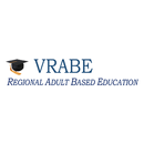 VRABE - Adult Based Education APK