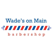 Wade's on Main Barbershop