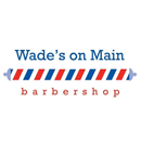 Wade's on Main Barbershop APK