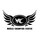 WCC APK