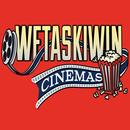 Wetaskiwin Cinemas APK