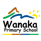 Wanaka Primary School أيقونة