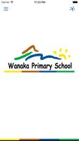 Wanaka Primary School الملصق