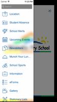 Wanaka Primary School Ekran Görüntüsü 1