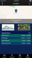 Wanaka Primary School Ekran Görüntüsü 2