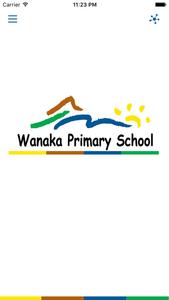 Wanaka Primary School imagem de tela 4