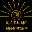Wake Up Memphis آئیکن