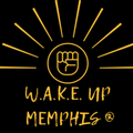 Wake Up Memphis