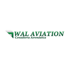 Wal Aviation icône