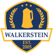 Walker Stein