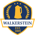 Walker Stein ikona