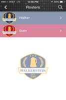 Walker Stein screenshot 1