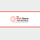 The Wall Store APK