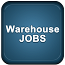 Warehouse Jobs-APK