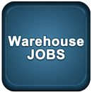 APK Warehouse Jobs