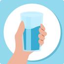 APK Water Glass: Stay Hydrated