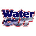 Water Out Fort Wayne