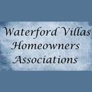 Waterford Villas HOA APK