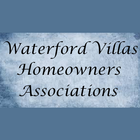 Waterford Villas HOA icône