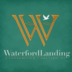Waterford Landing Condo Assn