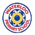 Waterloo Primary School