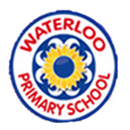 Waterloo Primary School APK