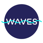 WAVES icon
