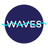WAVES APK