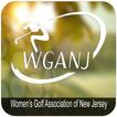 Womens Golf Association of NJ