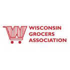 Wisconsin Grocers Association أيقونة