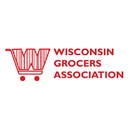 Wisconsin Grocers Association aplikacja