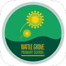 Wattle Grove Primary School APK