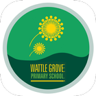 Wattle Grove Primary School icon