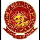 Wolmer's Girls School-icoon
