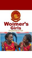 Wolmer's Girls School screenshot 3