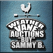 ”Weathervane Auctions