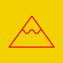 We Are Mauna Kea APK