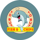 To Buy Fish and Chips APK