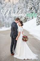 Weddingappy 스크린샷 1