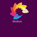 WedLock APK