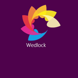 WedLock