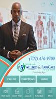 Wellness & Pain Care Center LV screenshot 2