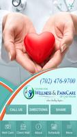 Wellness & Pain Care Center LV screenshot 3