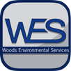 Woods Environmental Services APK