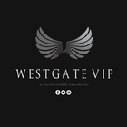 Westgate VIP icon