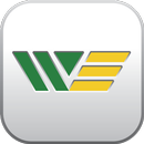 Western Equipment APK