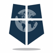 Western Christian Academy