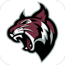 West Lake Middle School-APK